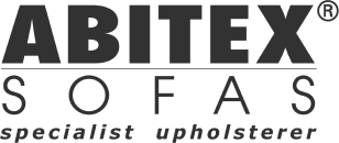 Abitex Designs (S) Pte Ltd