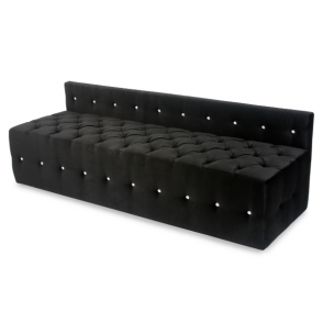 Onyx