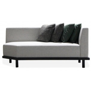 Abitex sofa price discount