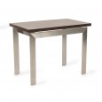 Oma Coffee Table