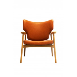 EAMES