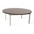 Oma Coffee Table