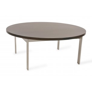 Oma Coffee Table