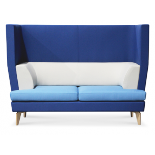 Azure