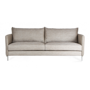 Follett-2