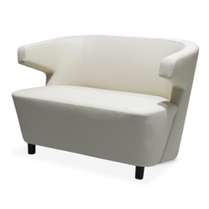Inifinity (Pp Leg)-2