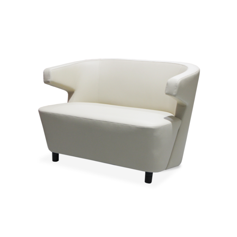 Inifinity (Pp Leg)-2