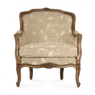 Laura Armchair