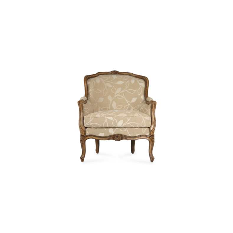 Laura Armchair