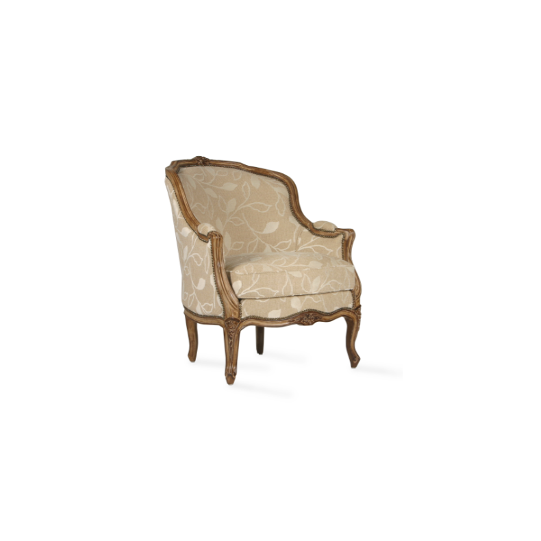 Laura Armchair
