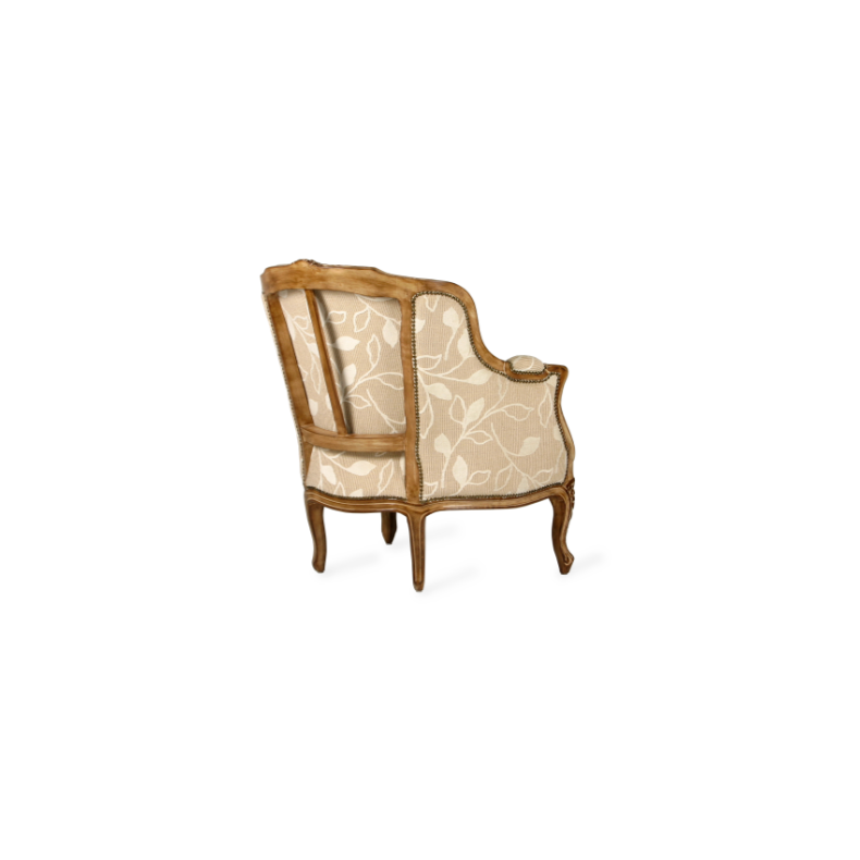 Laura Armchair