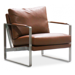 Mahogany