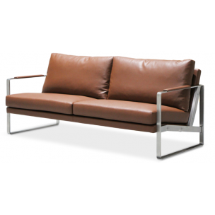 Mahogany