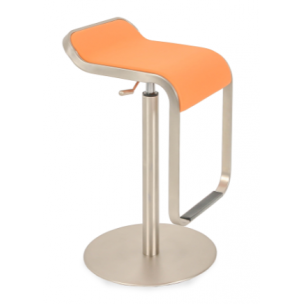 Mel Barstool