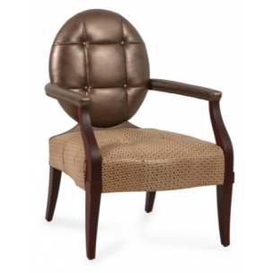 Queeny (Bigger Version)