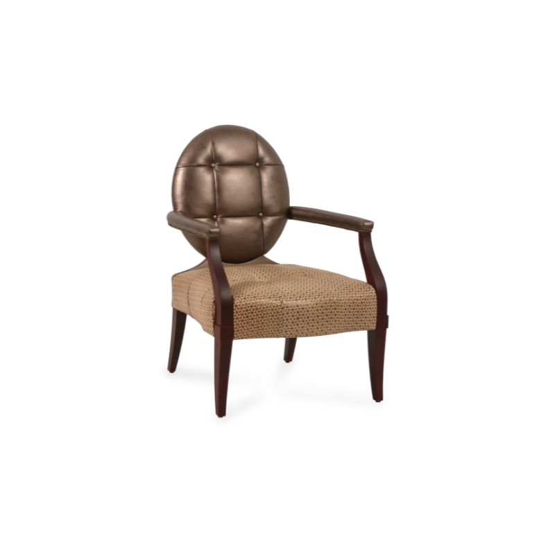 Queeny (Bigger Version)