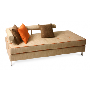 Tikara Bench