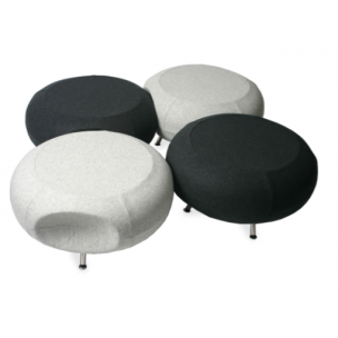 Zito Ottoman