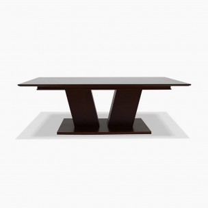 Table & Console Table