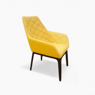 Dining Chair & Bar Stool