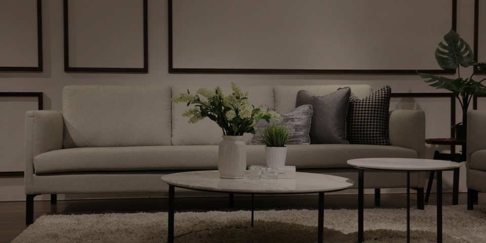 Are You An interior designer / contractor?