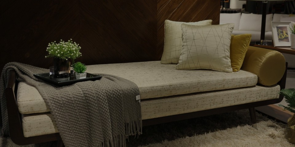 Check Out Our Showroom