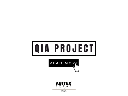 QIA Project (2021)