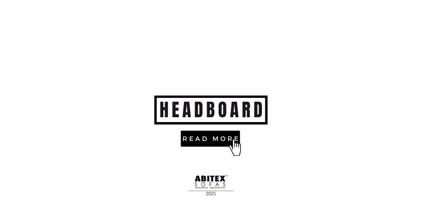 Headboard (2021)
