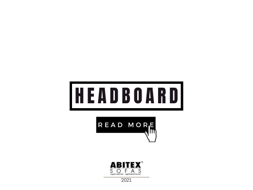 Headboard (2021)