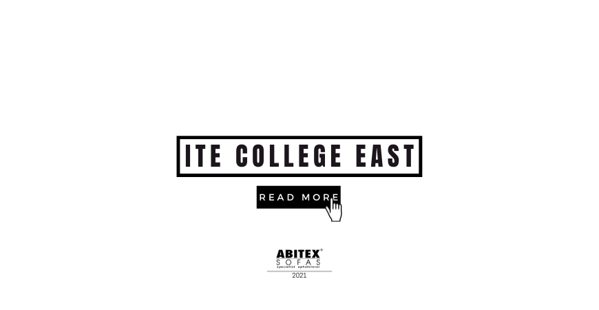 ITE College East (2021)