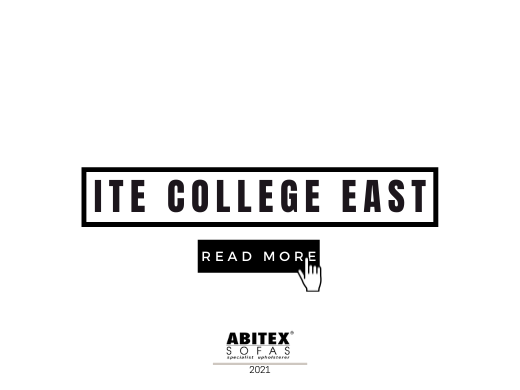 ITE College East (2021)
