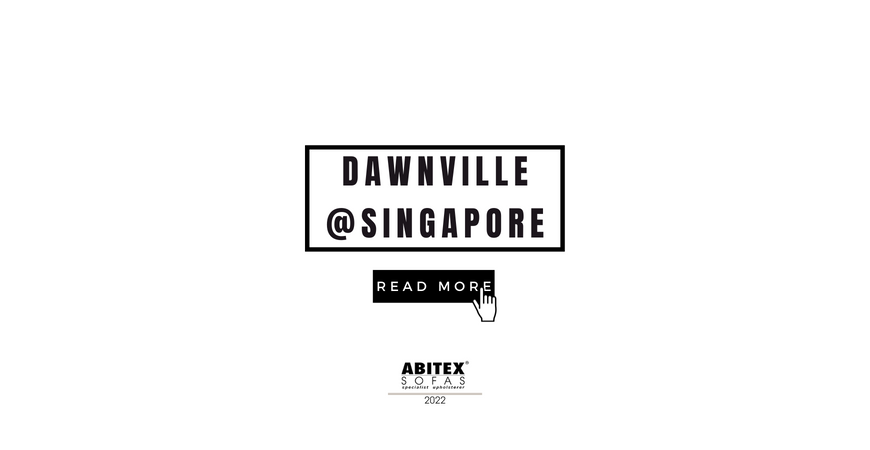 Dawnville @ Singapore (2022)