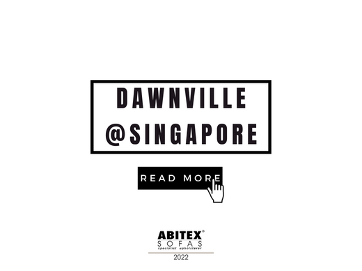Dawnville @ Singapore (2022)