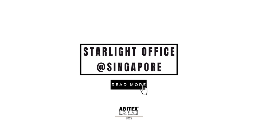 Starlight Office @ Mandarin Orchard (2022)